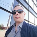 Виталий, 40 лет
