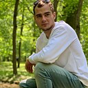 Андрей, 29 лет