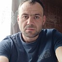 Vladic, 35 лет