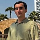 Руслан, 19 лет