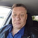 Алексей, 50 лет