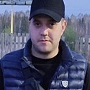 Анатолий, 28 лет