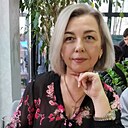 Ирина, 47 лет