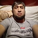 Ruslan, 33 года