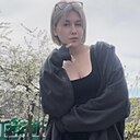 Аня, 18 лет