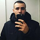 Кирилл, 22 года
