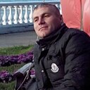 Alex, 43 года