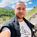Пятигорск, 33 года