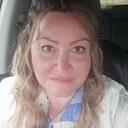 Лана, 45 лет