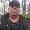 Александр, 52 года