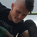 Андрей, 23 года