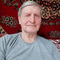 Алекс, 66 из г. Ижевск.