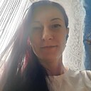 Анна, 32 года