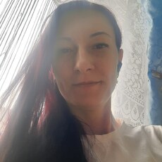 Фотография девушки Анна, 32 года из г. Норильск