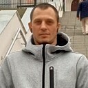 Александр, 37 лет