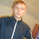 Александр, 27 лет