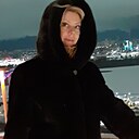 Анна, 45 лет