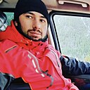 Kaktys, 33 года