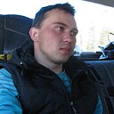 Сергей, 35 лет