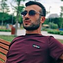 Сарван, 27 лет