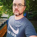 Дмитрий, 46 лет