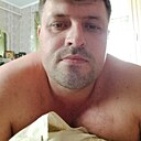 Павел, 32 года