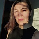 Юлия, 43 года