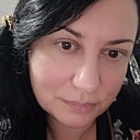 Светлана, 50 лет