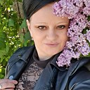 Kseniya, 51 год