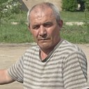 Ввв, 60 лет