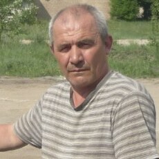 Фотография мужчины Ввв, 61 год из г. Ногинск