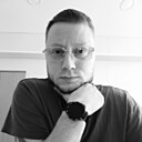 Макс, 31 год