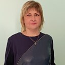 Тамара, 50 лет