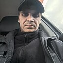 Евгений, 30 лет