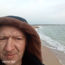 Фотография мужчины Жека, 52 года из г. Донецк