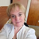 Тамара, 46 лет