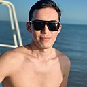 Абзал, 28 лет