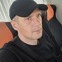 Сергей, 44 года