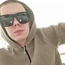 Вадим, 24 года