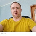 Сергей, 34 года