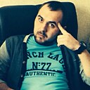 Александр, 36 лет