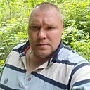 Віктор, 44 года