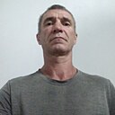 Александр, 41 год