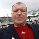 Дмитрий, 34 года