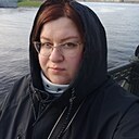 Аня, 32 года