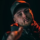 Антон, 33 года