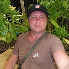 Слава, 49 из г. Новосибирск.
