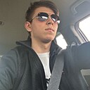 Владимир, 19 лет