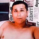 Бой, 33 года