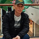Нурхаёт, 33 года